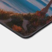 Plage privée (Coin)