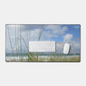 Plage Sagrass Photographie Paysage côtier (Clavier et souris)