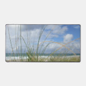 Plage Sagrass Photographie Paysage côtier (Recto)