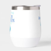 Plage Shell Custom Cruise Réunion Vacances (Gauche)