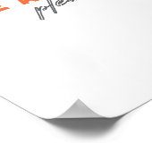 plage, s'il vous plaît. Posters & Impressions (Coin)