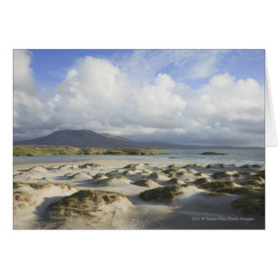 Plage Silver Strand