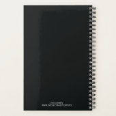 Plage Sunset Surfer (Dos)