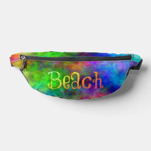 Plage Tripante