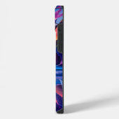 Plage Tropicale Fantastique Deux (Côté gauche)