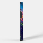 Plage Tropicale Fantastique Deux (Côté droit)