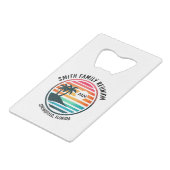 Plage Vacances Famille Réunion (Devant Angle)