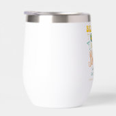 Plages De La Fête De Bachelorette Booze Besoins Pe (Droite)