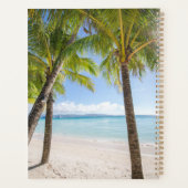 Plages tropicales | Boracay Philippines (Dos)