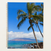 Plages tropicales | Maui Hawaii (Devant)