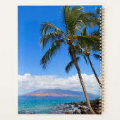 Plages tropicales | Maui Hawaii (Dos)