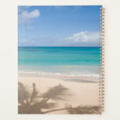 Plages tropicales | Maui, Hawaii (Dos)