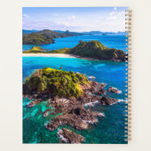 Plages tropicales | Phillipines El Nido (Dos)