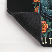 Plague Doctor The Same One Who Sells The Panic Sel Muismat (Hoek)