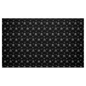 Plague Stof (Fat Quarter)