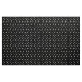 Plague Stof (Yard (91,4 cm))