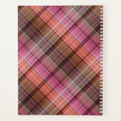 Plaid (Dos)