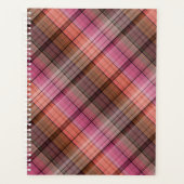 Plaid (Devant)