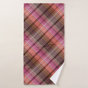 Plaid