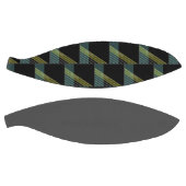 PLAID BULLET basketbal | m3galleryStudio (Panelen)