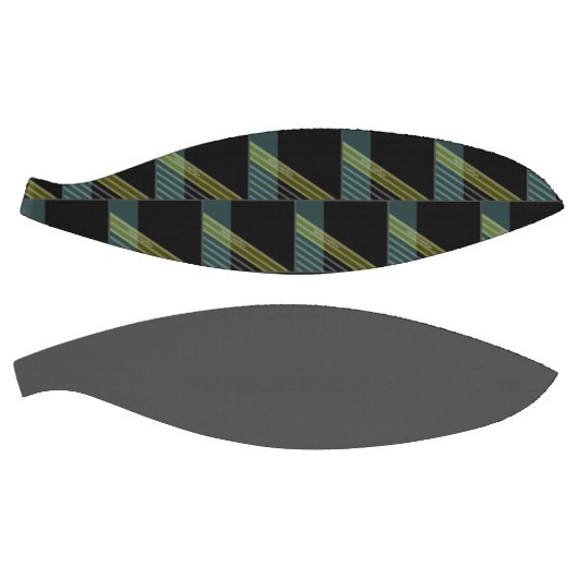 PLAID BULLET basketbal | m3galleryStudio (Panelen)