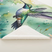 plaid coucouleur floral (3/4)