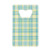 Plaid en pastel (Devant)