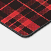 Plaid Pattern | Check Design Bureaumat (Hoek)
