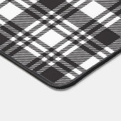 Plaid Pattern | Check Design Bureaumat (Hoek)