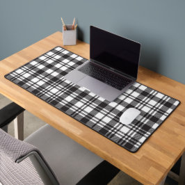 Plaid Pattern | Check Design Bureaumat