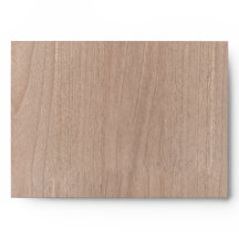 Plaid rouge de fibre de bois rustique de bûcheron