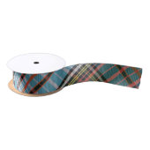 Plaid Rustic Anderson Classic Tartan Lint (Spoel)