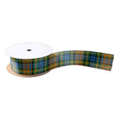 Plaid Rustic Classic Bold Tartan Lint (Spoel)