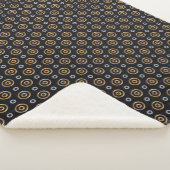 plaid vintage cercles (3/4)