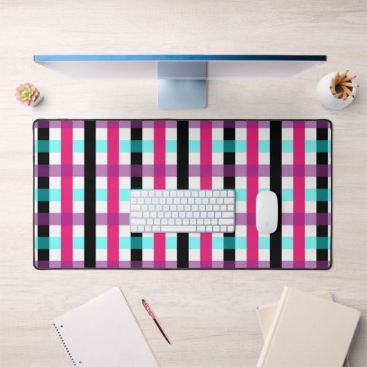 Plaidicakes (Bureau 1)