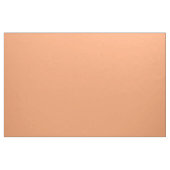Plain Abriot Stof (Fat Quarter)