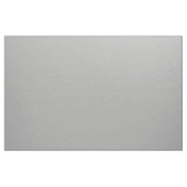 Plain Ash Color Stof (Yard (91,4 cm))