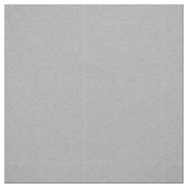 Plain Ash Color Stof (Swatch)