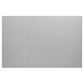 Plain Ash Color Stof (Fat Quarter)
