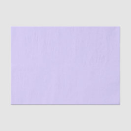 Plain Lavender Tissuepapier