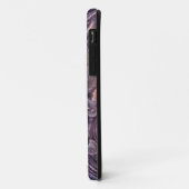 Plain Paisley 3 Case-Mate iPhone Case (Achterkant/links)