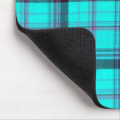 Plain Pset 2b Muismat (Hoek)