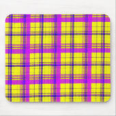 Plain Pset 2h Muismat (Voorkant)