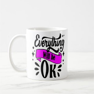 Plain Text Koffiemok