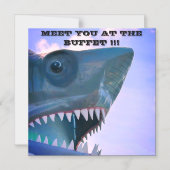 PLAINTE MAGNET DE PORTE DE CROISIÈRE DE REQUÊTE DU (Recto)