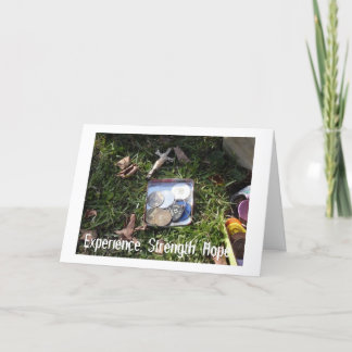 Plainville Vrijdag Nacht ChipsII Kaart