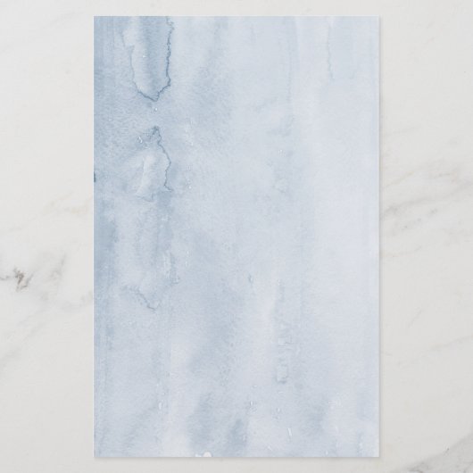 Plairait-Elle Un Jeu De Mariage Feuille Verdoyant (Dos)