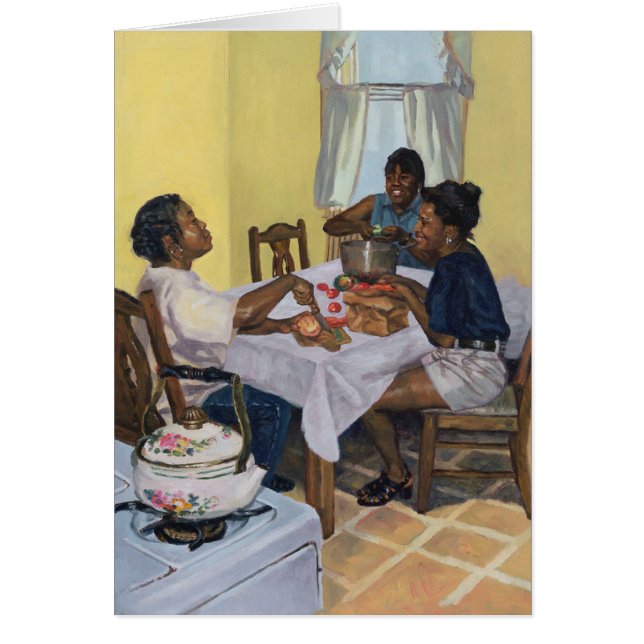 Plaisanterie chevronnée bonne 1998 (Devant)