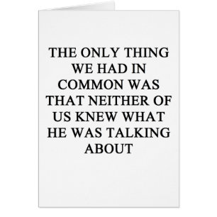 plaisanterie de divorce pour des femmes