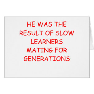 plaisanterie drôle de divorce